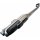 Bosch BCH6L2561 Athlet Staubsauger 25.2V Akku-Handstaubsauger defekt - Sehr laut