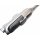 Bosch BCH6L2561 Athlet Staubsauger 25.2V Akku-Handstaubsauger defekt - Sehr laut