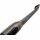 Bosch BCH6L2561 Athlet Staubsauger 25.2V Akku-Handstaubsauger defekt - Sehr laut