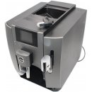 Jura E8 Dark Inox Typ 760 - Defekt - Restwasserschale...