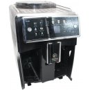 Kaffeevollautomat Philips Saeco Xelsis SM 758ß0/00...