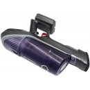 ROWENTA - Aspirador Vertical X-FORCE FLEX RH9639WO - Nur...