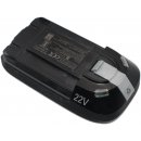 ROWENTA - Aspirador Vertical X-FORCE FLEX...