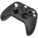 Original Xbox Series 2 Controller Gehäuse Case...