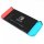Nintendo Switch Konsole komplett Set mit Halleffect Joycons Dockinstation Netzteil gebraucht