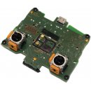BDM-010 Mainboard Platine Ps5 Playstation5 Ersatzteil...