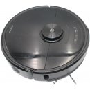 Roborock S6 MaxV Saugroboter mit Wischfunktion,...