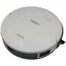 Ecovacs DEEBOT 600 Leistungsstarker Saugroboter Smart...