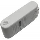 Xiaomi G9 Akku-Handstaubsauger Akku Batterie P2045-7S1P-BCB gebraucht