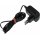 Bosch BCH3ALL21 Flexxo Serie 4 21.6V Braun Akkusauger mit Stiel - gebraucht ohne Netzteil