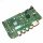 Funktionsfähiges Mainboard Motherboard 1883 Für Microsoft Xbox Series S - M1216655-002 inkl. der 1 Tb SSD