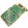 Funktionsfähiges Mainboard Motherboard 1883 Für Microsoft Xbox Series S - M1216655-002 inkl. der 1 Tb SSD