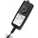 KOENIC KVR 29620 Stielsauger Netzteil gebraucht