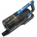 KOENIC KVR 25221 MOP Stielsauger, Akkubetrieb, 150 Watt...