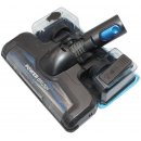 KOENIC KVR 25221 MOP Stielsauger, Bodenbürste +...