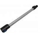 KOENIC KVR 25221 MOP Stielsauger, Rohr gebraucht