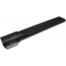 KOENIC KVR 25221 MOP Stielsauger, Zubehör Aufsätze Fugenbürste Wandhalter Polsterbürste, gebraucht