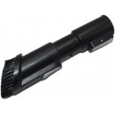 KOENIC KVR 25221 MOP Stielsauger, Zubehör Aufsätze Fugenbürste Wandhalter Polsterbürste, gebraucht