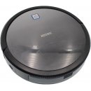 Koenic KRVC 14820 WD Staubsaugerroboter - Defekt, Startet...