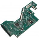 Original Xbox One Laufwerksplatine DG-6M5S-03B - gebraucht