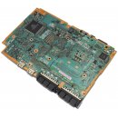 Funktionsfähiges Mainboard GH-040-02 für PS2...