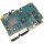 Funktionsfähiges Mainboard GH-040-52 für PS2 SLIM - SCPH 75004 gebraucht