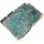Funktionsfähiges Mainboard GH-040-52 für PS2 SLIM - SCPH 75004 gebraucht