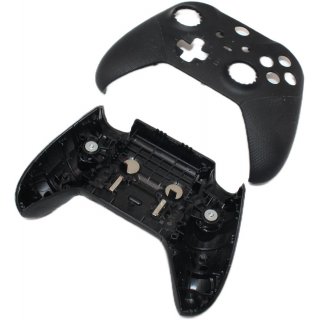 Original Controller Gehäuse Case schwarz für XBOX Elite Series 2 Controller 1797