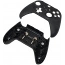 Original Controller Gehäuse Case schwarz für...