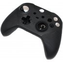 Original Controller Gehäuse Case schwarz für...