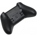 Original Controller Gehäuse Case schwarz für XBOX Elite Series 2 Controller 1797
