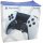 Original Leerkarton für DualSense® Edge Wireless-Controller [PlayStation 5] PS5 - gebraucht