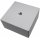 Original Leerkarton für DualSense® Edge Wireless-Controller [PlayStation 5] PS5 - gebraucht