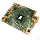 Sony PS5 PlayStation 5 CFI 1216x Mainboard Bluedrive Edition - EDM-033 Defekt - geht an und aus