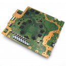 Sony PS5 PlayStation 5 CIF 1216x Mainboard Bluedrive...