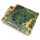 Sony PS5 PlayStation 5 CFI 1216x Mainboard Bluedrive Edition - EDM-033 Defekt - geht an und aus
