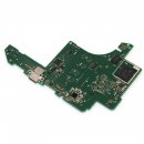 Funktionstüchtiges Nintendo Switch OLED Mainboard /...