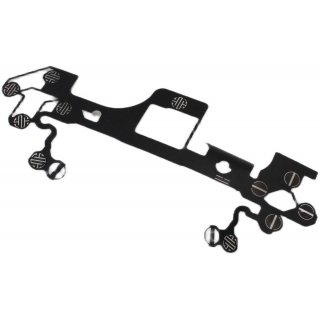 Flex Kabel Trigger Module BDM-050R 050M für Ps5 Playstation 5 Controller Dualsense