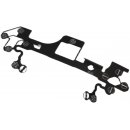 Flex Kabel Trigger Module BDM-050R 050M für Ps5...