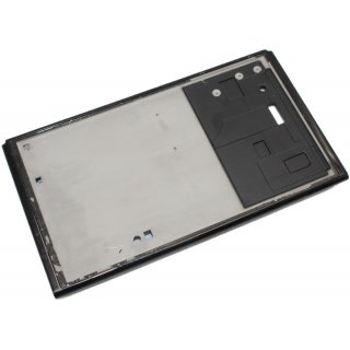 Original mittel Rahmen Zwischengehäuse Middle Frame Ersatzteil für Nintendo Switch LED