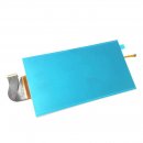 Nintendo Switch Lite Display LCD Bildschirm Screen Glas NS-LCD 720p - Kundenrückläufer mit Pixelfehler