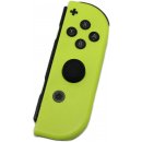 Original Nintendo Switch Joy-Con + Halleffekt Controller 2er-Set Gamepad Wireless Joypad