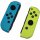 Original Nintendo Switch Joy-Con + Halleffekt Controller 2er-Set Gamepad Wireless Joypad