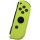 Original Nintendo Switch Joy-Con + Halleffekt Controller 2er-Set Gamepad Wireless Joypad