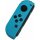 Original Nintendo Switch Joy-Con + Halleffekt Controller 2er-Set Gamepad Wireless Joypad