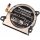 Original Foxconn Lüfter / Kühler cooling fan, für Nintendo Switch OLED