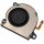 Original Foxconn Lüfter / Kühler cooling fan, für Nintendo Switch OLED