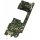 Nintendo Switch Joy-Con Rechts Handle Controller Motherboard Mainboard Defekt L Button abgefallen