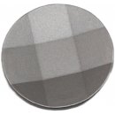 XBOX Elite Series 2 Controller Steuerkreuz Button silber...