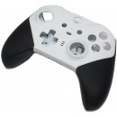 Original Xbox Series 2 Controller Gehäuse Case weiss...